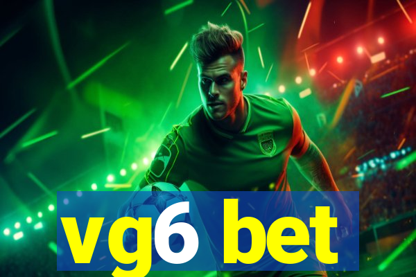 vg6 bet